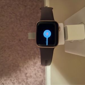 Apple Watch SE 2nd generation 44mm!!